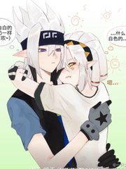 男生和女生做事网站